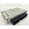 Recambio de centralita motor uce para volkswagen golf iv (1j1) 2.0 referencia OEM IAM 038906019AT  
