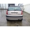 citroën c3 i (fc_, fn_) del año 2004