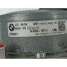Recambio de abs para bmw x1 (f48) sdrive 18 d referencia OEM IAM 6891409  