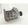 Recambio de caja transfer para ford ranger (tke) 2.0 ecoblue 4x4 referencia OEM IAM 20022202A  