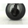 Recambio de caudalimetro para volkswagen sharan (7n1, 7n2) 2.0 tdi referencia OEM IAM 0986284007  