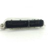 Recambio de centralita motor uce para volkswagen golf iv (1j1) 2.0 referencia OEM IAM 038906019AT  