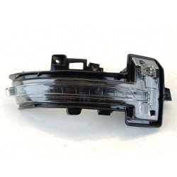 PILOTO RETROVISOR DERECHO P13ACTHRH23584034 