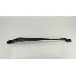 BRAZO LIMPIA DELANTERO IZQUIERDO 1640637080 