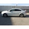 opel insignia a (g09) del año 2010