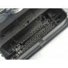 Recambio de abs para bmw x1 (f48) sdrive 18 d referencia OEM IAM 6891409  