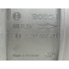 Recambio de caudalimetro para volkswagen sharan (7n1, 7n2) 2.0 tdi referencia OEM IAM 0986284007  