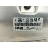 Recambio de centralita motor uce para volkswagen golf iv (1j1) 2.0 referencia OEM IAM 038906019AT  