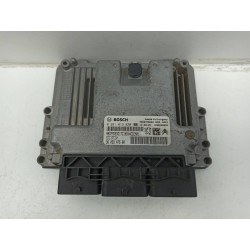 CENTRALITA MOTOR UCE 0281019820 