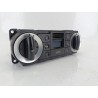 Recambio de mando climatizador para audi tt roadster (8n9) 1.8 t quattro referencia OEM IAM 8N0820043A  