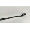 Recambio de brazo limpia delantero izquierdo para opel mokka 1.2 (76) referencia OEM IAM 1640637080  