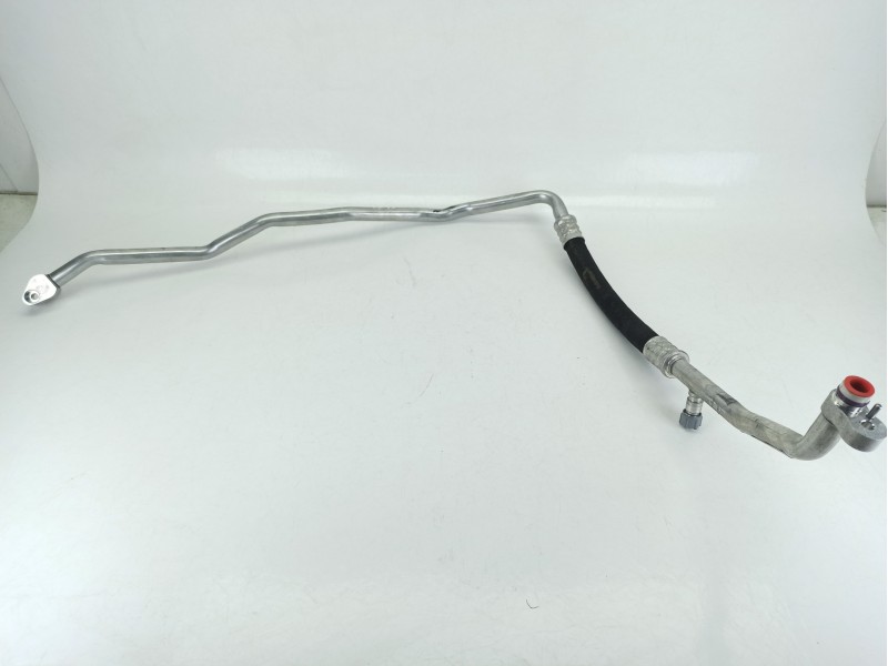 Recambio de tubos aire acondicionado para bmw x1 (f48) sdrive 18 d referencia OEM IAM 6832950  
