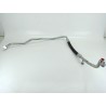 Recambio de tubos aire acondicionado para bmw x1 (f48) sdrive 18 d referencia OEM IAM 6832950  