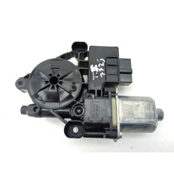 MOTOR ELEVALUNAS TRASERO IZQUIERDO 5Q0959811 