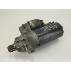 MOTOR ARRANQUE 0001125048 