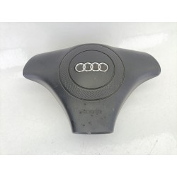 AIRBAG DELANTERO IZQUIERDO 8D0880201H 