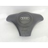 Recambio de airbag delantero izquierdo para audi tt roadster (8n9) 1.8 t quattro referencia OEM IAM 8D0880201H  