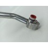 Recambio de tubos aire acondicionado para bmw x1 (f48) sdrive 18 d referencia OEM IAM 6832950  