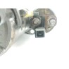Recambio de motor arranque para volkswagen sharan (7n1, 7n2) 2.0 tdi referencia OEM IAM 0001125048  