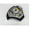 Recambio de airbag delantero izquierdo para audi tt roadster (8n9) 1.8 t quattro referencia OEM IAM 8D0880201H  