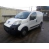 peugeot bipper (aa_) del año 2016