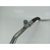 Recambio de tubos aire acondicionado para bmw x1 (f48) sdrive 18 d referencia OEM IAM 6832950  
