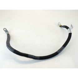 CABLEADO ELECTRICO 241196UA1A 
