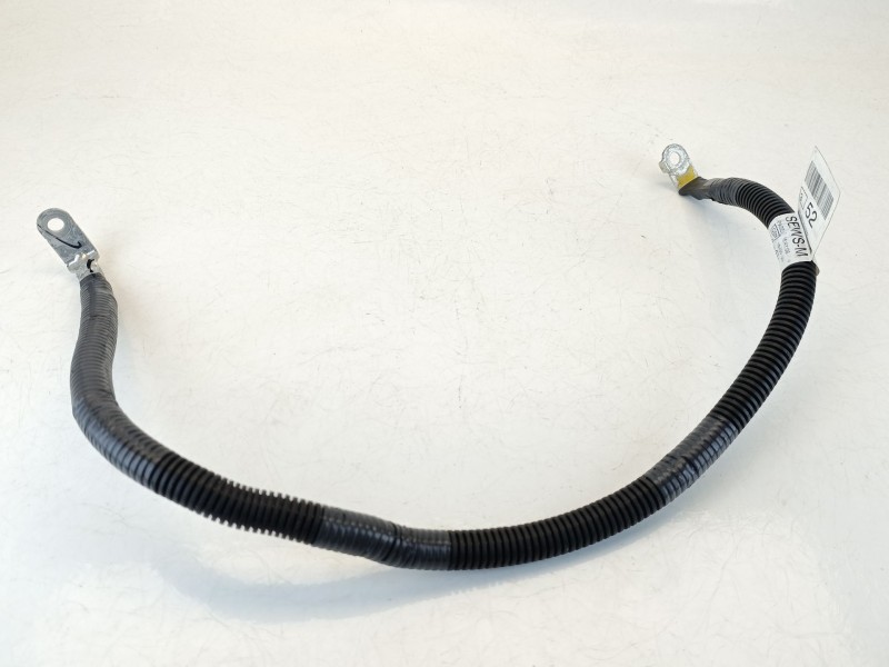 Recambio de cableado electrico para nissan qashqai iii (j12) 1.3 dig-t referencia OEM IAM 241196UA1A  