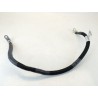 Recambio de cableado electrico para nissan qashqai iii (j12) 1.3 dig-t referencia OEM IAM 241196UA1A  