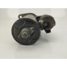 Recambio de motor arranque para volkswagen sharan (7n1, 7n2) 2.0 tdi referencia OEM IAM 0001125048  
