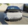 citroën c4 iii (ba_, bb_, bc_) del año 2025