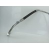 Recambio de tubos aire acondicionado para bmw x1 (f48) sdrive 18 d referencia OEM IAM 6832950  