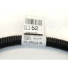 Recambio de cableado electrico para nissan qashqai iii (j12) 1.3 dig-t referencia OEM IAM 241196UA1A  