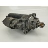 Recambio de motor arranque para volkswagen sharan (7n1, 7n2) 2.0 tdi referencia OEM IAM 0001125048  