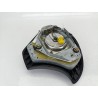 Recambio de airbag delantero izquierdo para audi tt roadster (8n9) 1.8 t quattro referencia OEM IAM 8D0880201H  