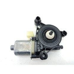 MOTOR ELEVALUNAS DELANTERO DERECHO 5Q0959801A 