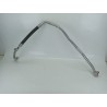 Recambio de tubos aire acondicionado para bmw x1 (f48) sdrive 18 d referencia OEM IAM 6832950  