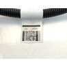 Recambio de cableado electrico para nissan qashqai iii (j12) 1.3 dig-t referencia OEM IAM 241196UA1A  