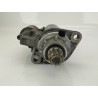 Recambio de motor arranque para volkswagen sharan (7n1, 7n2) 2.0 tdi referencia OEM IAM 0001125048  