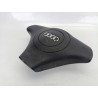 Recambio de airbag delantero izquierdo para audi tt roadster (8n9) 1.8 t quattro referencia OEM IAM 8D0880201H  