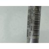 Recambio de tubos aire acondicionado para bmw x1 (f48) sdrive 18 d referencia OEM IAM 6832950  