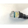 Recambio de cableado electrico para nissan qashqai iii (j12) 1.3 dig-t referencia OEM IAM 241196UA1A  
