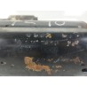 Recambio de motor arranque para volkswagen sharan (7n1, 7n2) 2.0 tdi referencia OEM IAM 0001125048  