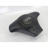 Recambio de airbag delantero izquierdo para audi tt roadster (8n9) 1.8 t quattro referencia OEM IAM 8D0880201H  