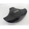 Recambio de airbag delantero izquierdo para audi tt roadster (8n9) 1.8 t quattro referencia OEM IAM 8D0880201H  