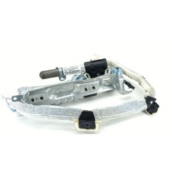 AIRBAG CORTINA DELANTERO DERECHO 852991178112 