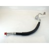 Recambio de tubos aire acondicionado para nissan qashqai iii (j12) 1.3 dig-t referencia OEM IAM 808UB0C  