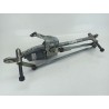 Recambio de motor limpia delantero para bmw x1 (f48) sdrive 18 d referencia OEM IAM 7350657  