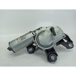 MOTOR LIMPIA TRASERO 7M3955711C 