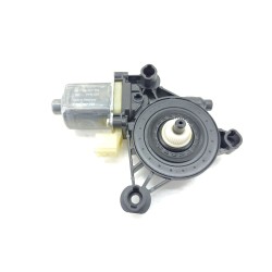 MOTOR ELEVALUNAS DELANTERO IZQUIERDO 5Q0959802A 
